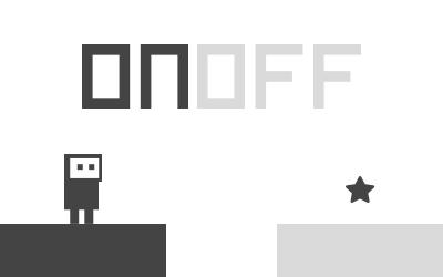 ONOFF