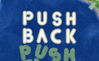 Push Back