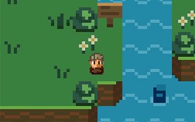 Quest of Tod