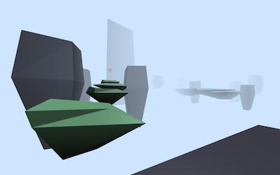 Wander