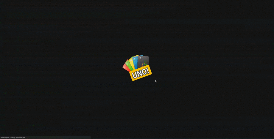 UNO